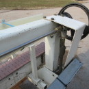 5401 Pacepacker paper bagger 