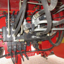 5403 Grimme SE75-40 potato harvester for sale used machine