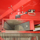 5403 Grimme SE75-40 potato harvester for sale used machine