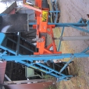 3340 EMVE Säcken Befüller