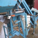 3341 EMVE automatic weigher