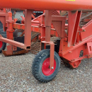 5488 Grimme DL1500 Zwiebellader