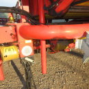 5494 Grimme SE75-40 potato harvester used second hand