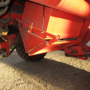 5494 Grimme SE75-40 potato harvester used second hand