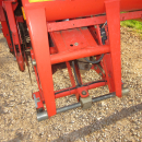 5494 Grimme SE75-40 potato harvester used second hand