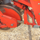 5494 Grimme SE75-40 potato harvester used second hand