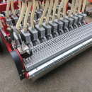 5511 Agricola Italiana AI-640 SNT precision seeder