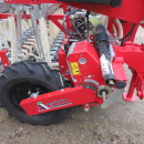 5511 Agricola Italiana AI-640 SNT precision seeder