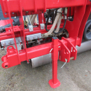 5511 Agricola Italiana AI-640 SNT precision seeder