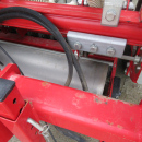 5511 Agricola Italiana AI-640 SNT precision seeder