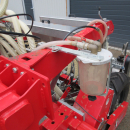 5511 Agricola Italiana AI-640 SNT precision seeder