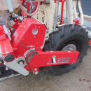 5511 Agricola Italiana AI-640 SNT precision seeder