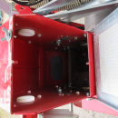 5511 Agricola Italiana AI-640 SNT precision seeder