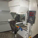 5505 Skals automatic weigher