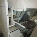 5505 Skals automatic weigher