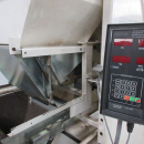 5505 Skals automatic weigher