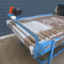 5521 EMVE Verlesetisch 2000x1200 mm
