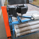5521 EMVE Verlesetisch 2000x1200 mm