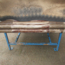 5521 EMVE Verlesetisch 2000x1200 mm