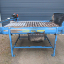 5521 EMVE Verlesetisch 2000x1200 mm