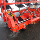 5537 Checchi & Magli Wolf Transplanter
