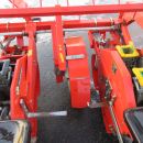 5537 Checchi & Magli Wolf Transplanter