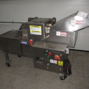 5545 Urschel GK-A dicer slicer 