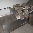 5545 Urschel GK-A dicer slicer 