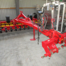 5574 Vaderstad carrier CR350 