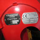 5574 Vaderstad carrier CR350 