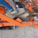 5592 Stanhay Precision seeder 9 rows