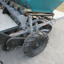 5616 Haarby onion planter 6 row