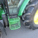 5619 John Deere 5075E traktor 