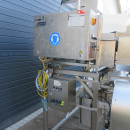 5628 Newtec 2009PCB weigher for processed products