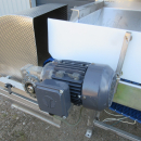 5628 Newtec 2009PCB weigher for processed products