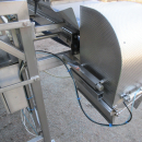 5628 Newtec 2009PCB weigher for processed products