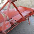 5636 Amac haulm topper 4x85 / 4x90 cm