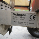 5652 Drängen Arbeitstation