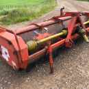 5672 Grimme KS haulm topper 4x75 cm