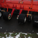 5733 Grimme haulm topper KS3000