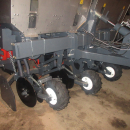 5750 Miedema CP42 potato planter NEW 