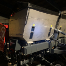 5750 Miedema CP42 potato planter NEW 