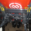 5750 Miedema CP42 potato planter NEW 