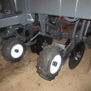 5750 Miedema CP42 potato planter NEW 