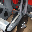 5750 Miedema CP42 potato planter NEW 