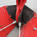 5754 Grimme BF Beetformer