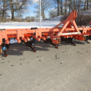 5768 Grimme ridger 4x85 cm