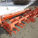 5768 Grimme ridger 4x85 cm