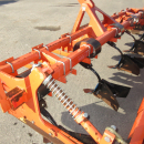 5768 Grimme ridger 4x85 cm