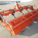 5768 Grimme ridger 4x85 cm